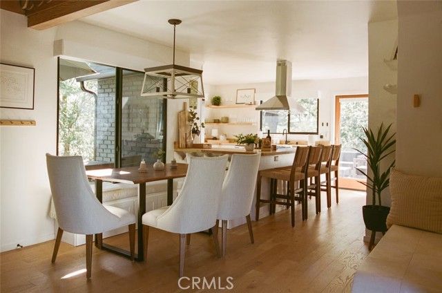 481 Heliotrope Drive, Lake Arrowhead, CA 92352