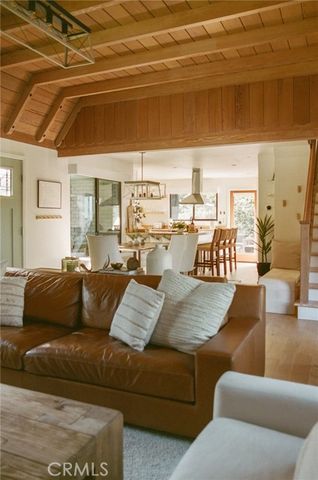 481 Heliotrope Drive, Lake Arrowhead, CA 92352