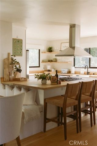 481 Heliotrope Drive, Lake Arrowhead, CA 92352