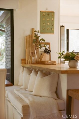 481 Heliotrope Drive, Lake Arrowhead, CA 92352