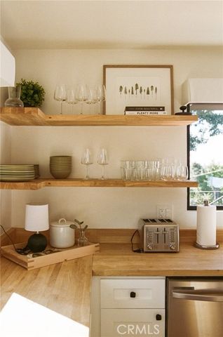 481 Heliotrope Drive, Lake Arrowhead, CA 92352