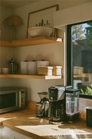 481 Heliotrope Drive, Lake Arrowhead, CA 92352