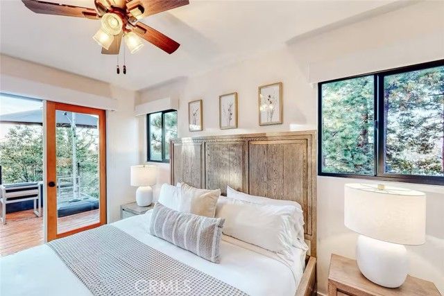 481 Heliotrope Drive, Lake Arrowhead, CA 92352