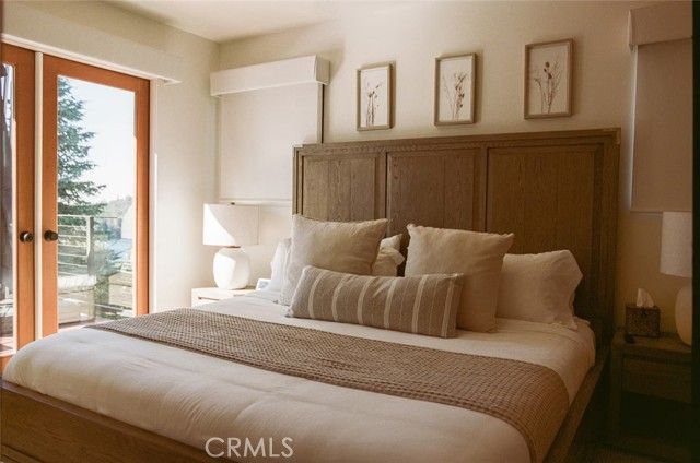 481 Heliotrope Drive, Lake Arrowhead, CA 92352