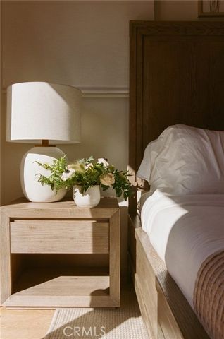 481 Heliotrope Drive, Lake Arrowhead, CA 92352