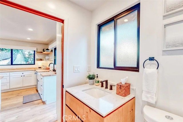 481 Heliotrope Drive, Lake Arrowhead, CA 92352