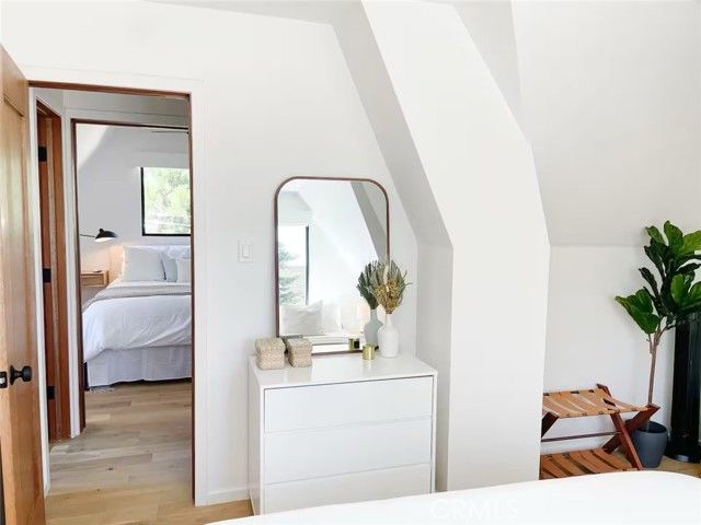 481 Heliotrope Drive, Lake Arrowhead, CA 92352