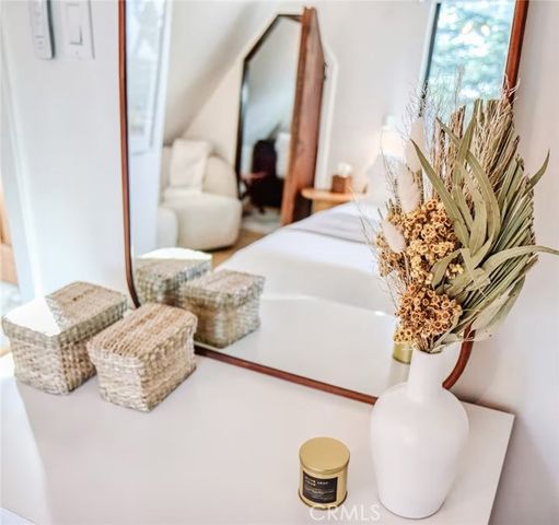 481 Heliotrope Drive, Lake Arrowhead, CA 92352