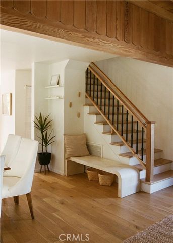 481 Heliotrope Drive, Lake Arrowhead, CA 92352