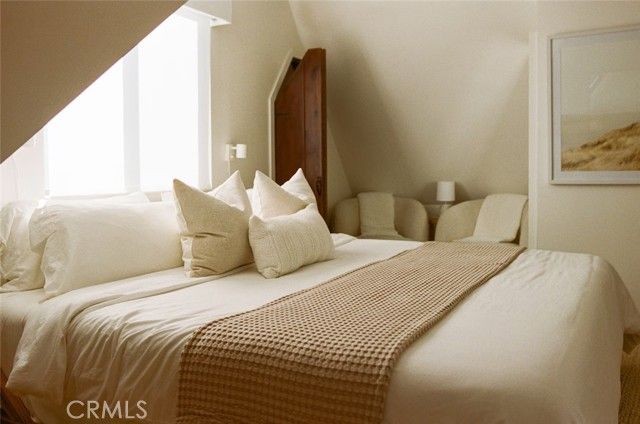 481 Heliotrope Drive, Lake Arrowhead, CA 92352