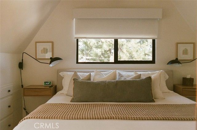 481 Heliotrope Drive, Lake Arrowhead, CA 92352