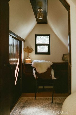 481 Heliotrope Drive, Lake Arrowhead, CA 92352