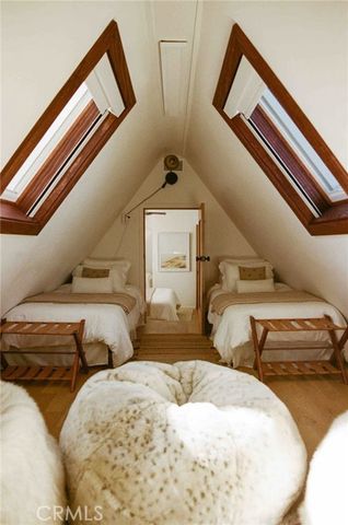 481 Heliotrope Drive, Lake Arrowhead, CA 92352