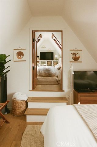 481 Heliotrope Drive, Lake Arrowhead, CA 92352