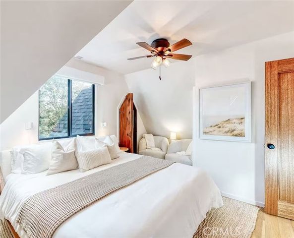 481 Heliotrope Drive, Lake Arrowhead, CA 92352