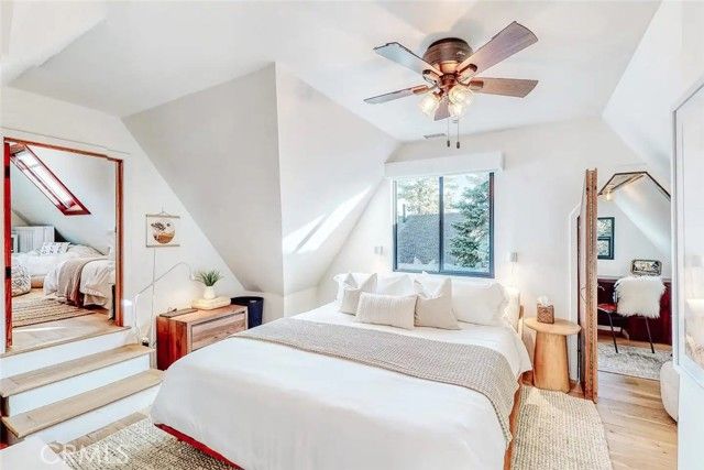 481 Heliotrope Drive, Lake Arrowhead, CA 92352