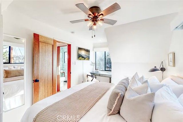 481 Heliotrope Drive, Lake Arrowhead, CA 92352