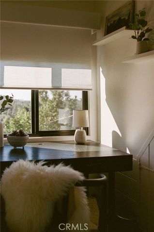 481 Heliotrope Drive, Lake Arrowhead, CA 92352