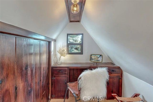 481 Heliotrope Drive, Lake Arrowhead, CA 92352