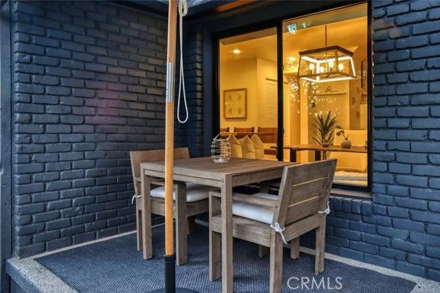 481 Heliotrope Drive, Lake Arrowhead, CA 92352