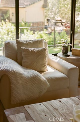 481 Heliotrope Drive, Lake Arrowhead, CA 92352