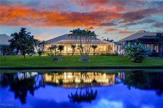 5609 Harbour CIR, Cape Coral, FL 33914