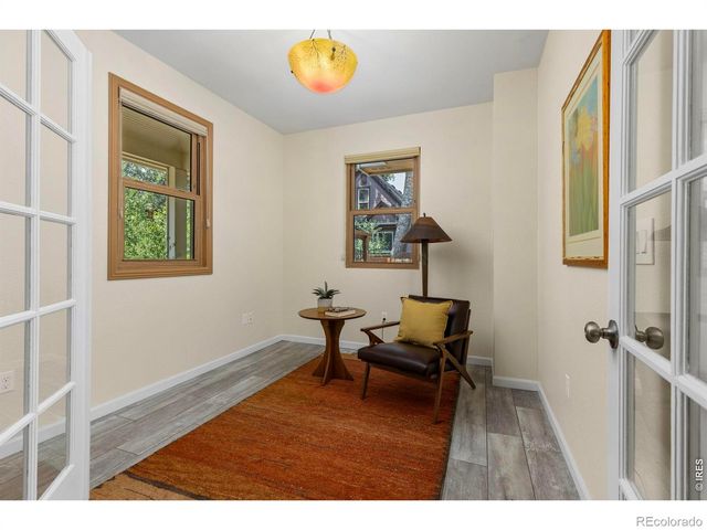 346 Baker Street, Longmont, CO 80501