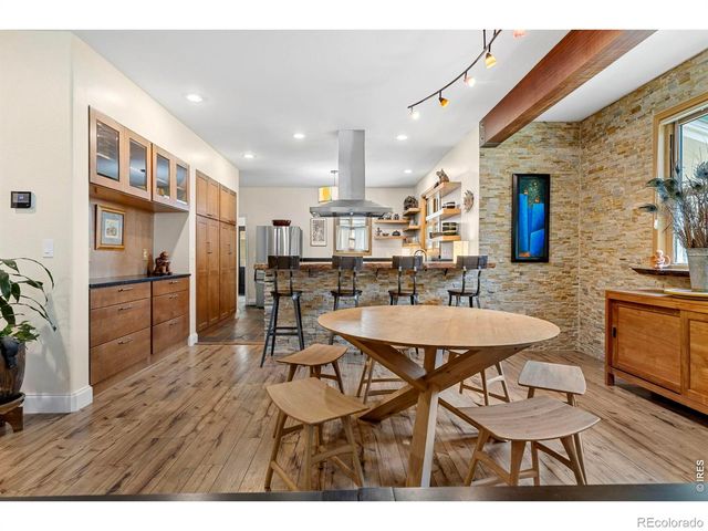 346 Baker Street, Longmont, CO 80501