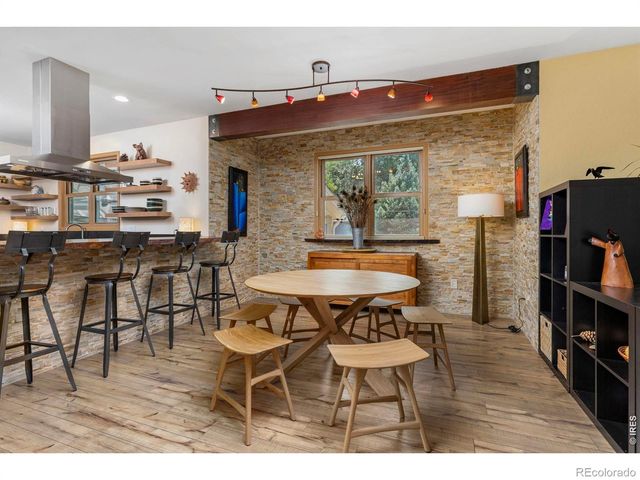 346 Baker Street, Longmont, CO 80501
