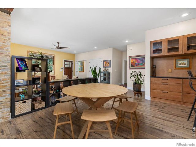346 Baker Street, Longmont, CO 80501