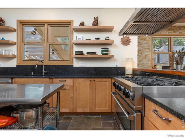 346 Baker Street, Longmont, CO 80501