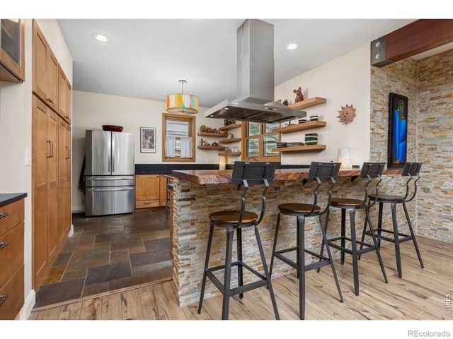 346 Baker Street, Longmont, CO 80501