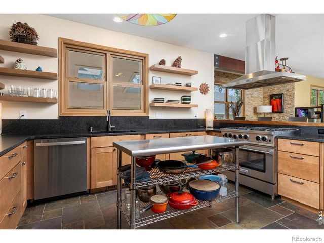 346 Baker Street, Longmont, CO 80501