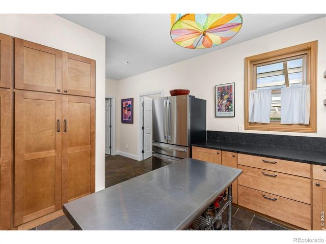346 Baker Street, Longmont, CO 80501