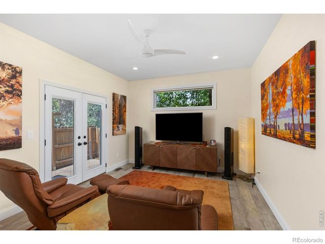 346 Baker Street, Longmont, CO 80501