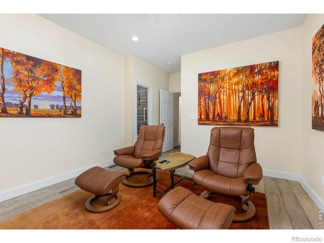 346 Baker Street, Longmont, CO 80501