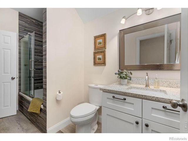 346 Baker Street, Longmont, CO 80501