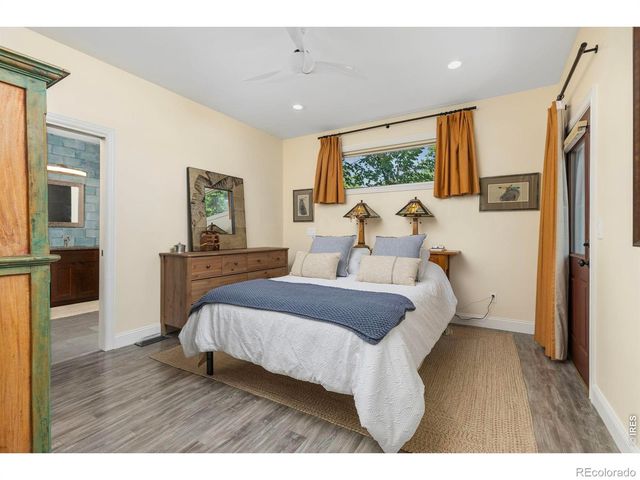 346 Baker Street, Longmont, CO 80501