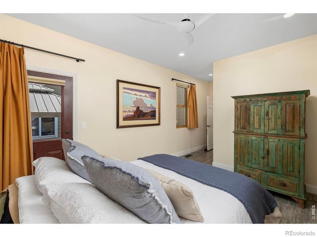 346 Baker Street, Longmont, CO 80501