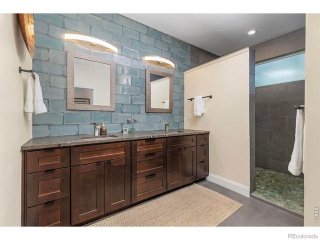 346 Baker Street, Longmont, CO 80501