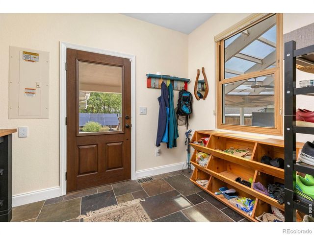 346 Baker Street, Longmont, CO 80501
