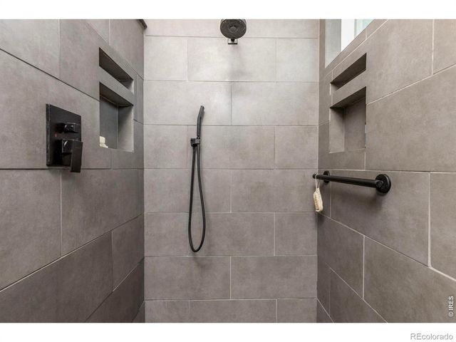 346 Baker Street, Longmont, CO 80501