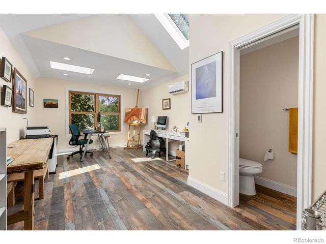346 Baker Street, Longmont, CO 80501