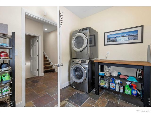 346 Baker Street, Longmont, CO 80501