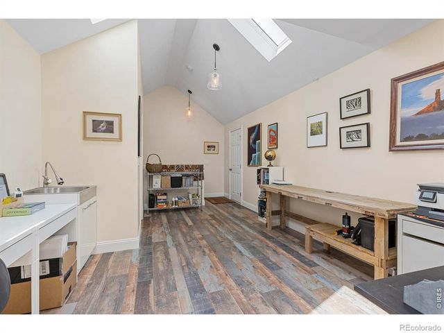 346 Baker Street, Longmont, CO 80501