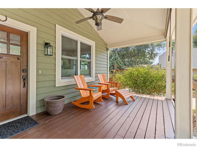 346 Baker Street, Longmont, CO 80501