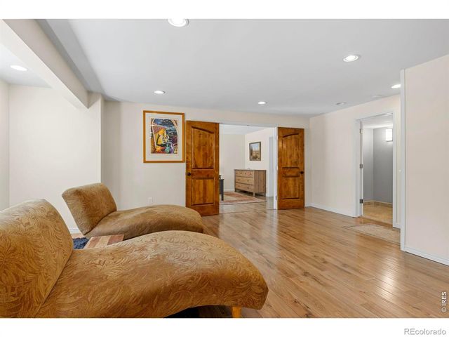 346 Baker Street, Longmont, CO 80501