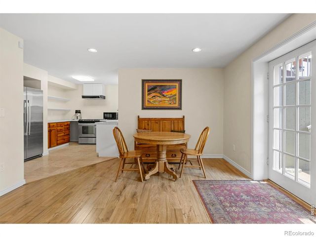 346 Baker Street, Longmont, CO 80501