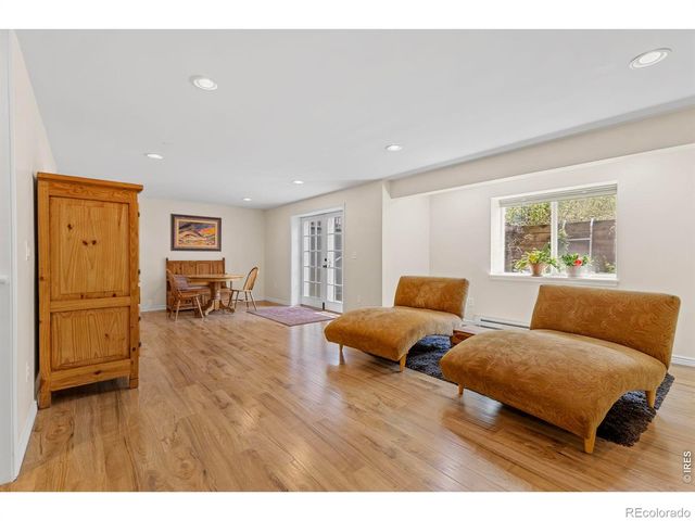 346 Baker Street, Longmont, CO 80501
