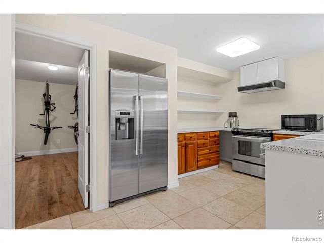 346 Baker Street, Longmont, CO 80501